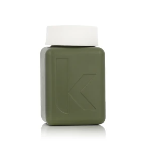 Kevin Murphy Maxi.Wash Detox Colour-Safe Szampon oczyszczający do włosów  40ml