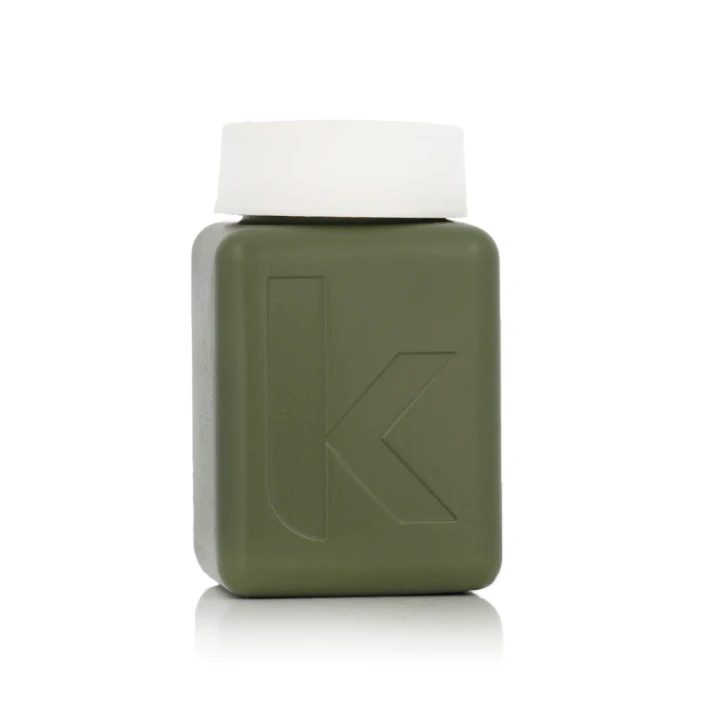 Kevin Murphy Maxi.Wash Detox Colour-Safe Szampon oczyszczający do włosów  40ml