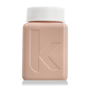 Kevin Murphy Plumping.Wash Densifying Szampon 40ml