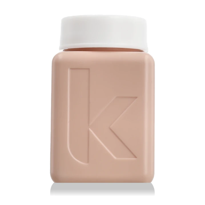 Kevin Murphy Plumping.Wash Densifying Szampon 40ml