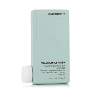 Kevin Murphy Killer.Curls Wash Nourishing Curl Szampon do włosów 250ml