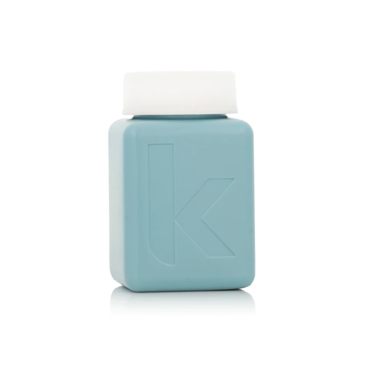 Kevin Murphy Repair-Me Wash Reconstructing Strengthening Szampon 40ml