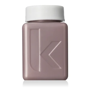 Kevin Murphy Hydrate-Me Wash Moisture Szampon 40ml