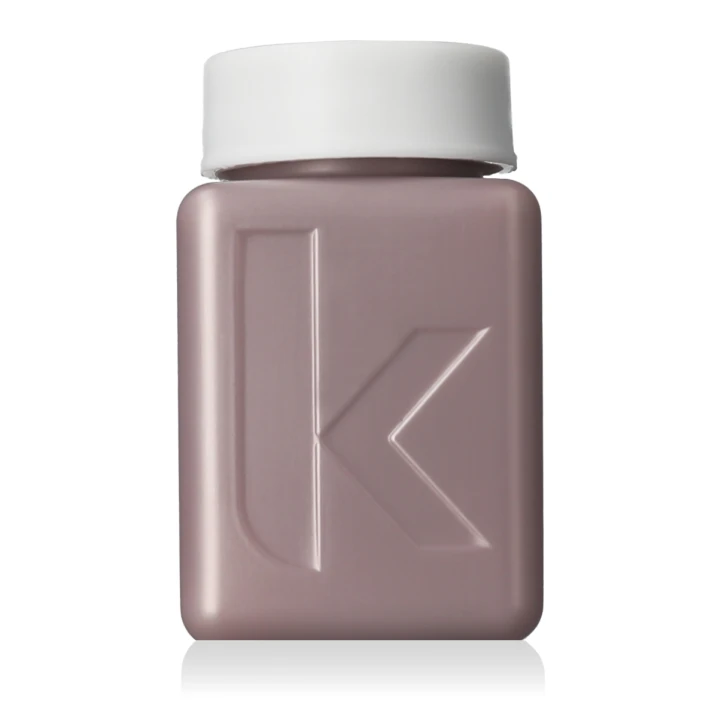 Kevin Murphy Hydrate-Me Wash Moisture Szampon 40ml