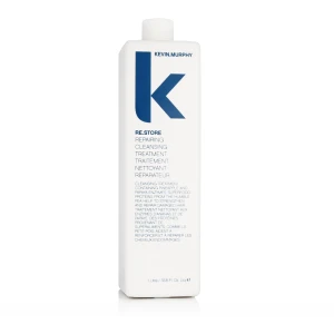 Kevin Murphy Re.Store Repairing Cleansing Treatment 1000ml