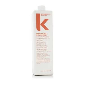 Kevin Murphy + Color.Me Everlasting.Colour Wash Colour Protect Szampon 1000ml