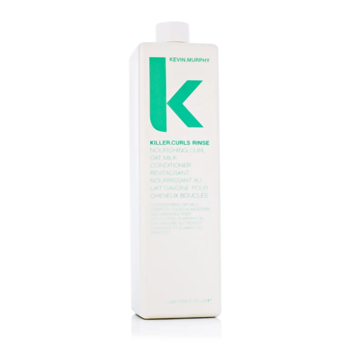 Kevin Murphy Killer.Curls Rinse Nourishing Curl Odżywka do włosów 1000ml