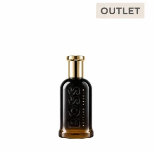 Boss Bottled Absolu Parfum Intense 50ml (outlet)