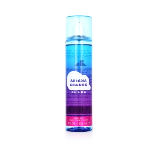 Ariana Grande Cloud Mgiełka do ciała 236ml