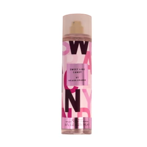 Ariana Grande Sweet Like Candy Mgiełka do ciała 236ml
