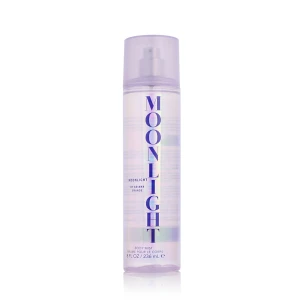 Ariana Grande Moonlight Mgiełka do ciała 236ml