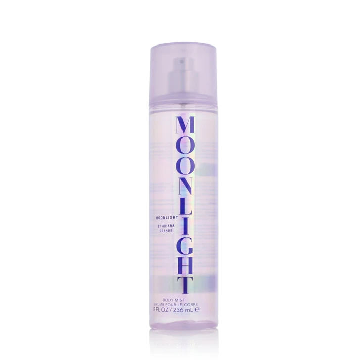 Ariana Grande Moonlight Mgiełka do ciała 236ml