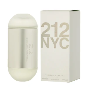 Carolina Herrera 212 Women Woda Toaletowa 100ml