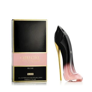 Carolina Herrera Good Girl Blush Elixir Woda Perfumowana 50ml