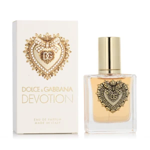 Dolce & Gabbana Devotion Woda Perfumowana 50ml