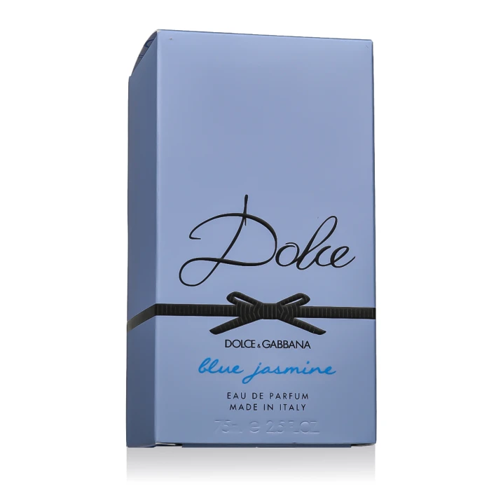 Dolce & Gabbana Dolce Blue Jasmine Woda Perfumowana 75ml