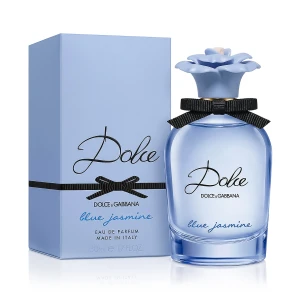 Dolce & Gabbana Dolce Blue Jasmine Woda Perfumowana 50ml