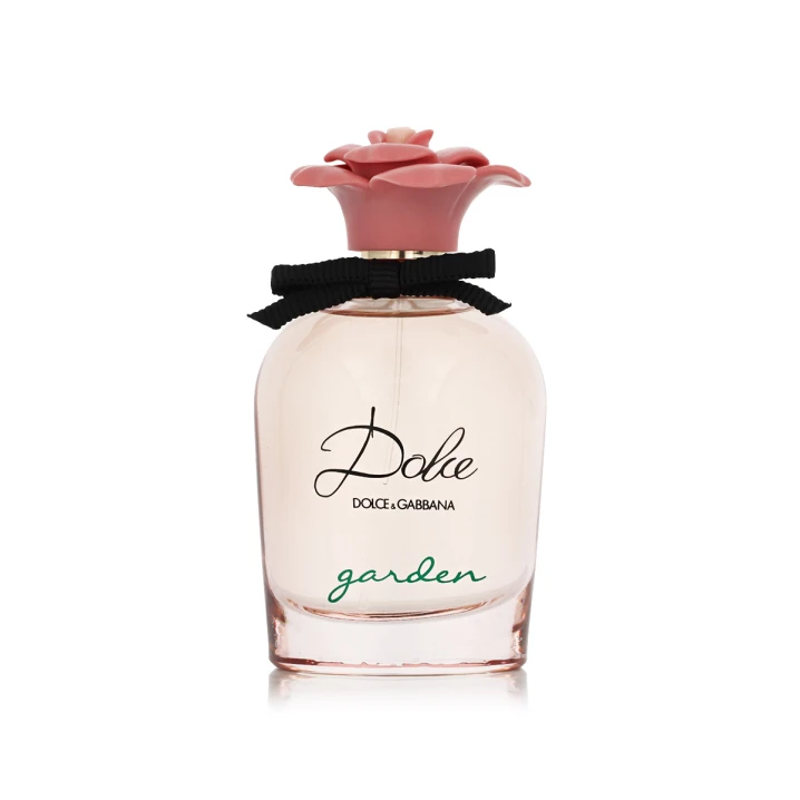 Dolce & Gabbana Dolce Garden Woda Perfumowana 75ml
