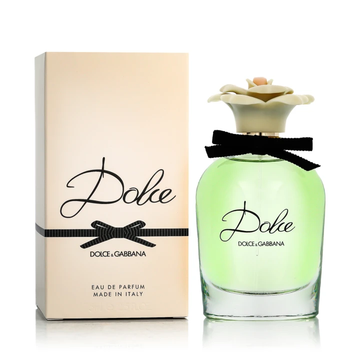 Dolce & Gabbana Dolce Woda Perfumowana 75ml