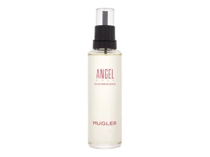 Mugler Angel Nova Refill Woda Perfumowana 100ml