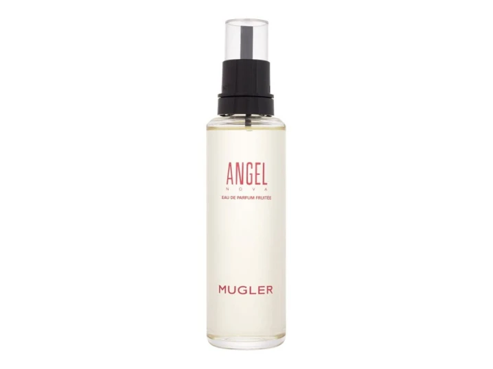 Mugler Angel Nova Refill Woda Perfumowana 100ml