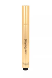 Yves Saint Laurent Touche Eclat 1.5 Luminous Silk Korektor rozświetlający 2.5ml