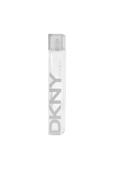 Dkny Women Energizing Woda Toaletowa 100ml