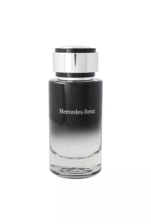 Mercedes-Benz Signature Intense Woda Toaletowa 120ml