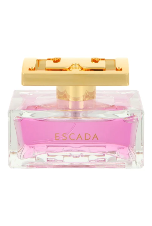 Escada Especially Woda Perfumowana 50ml