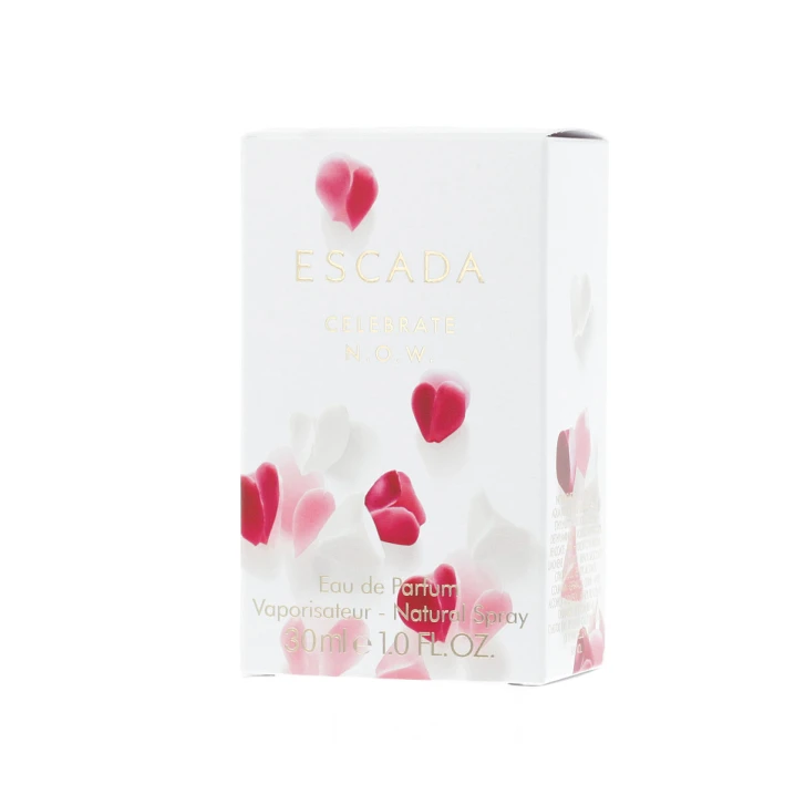 Escada Celebrate N.O.W. Woda Perfumowana 30ml