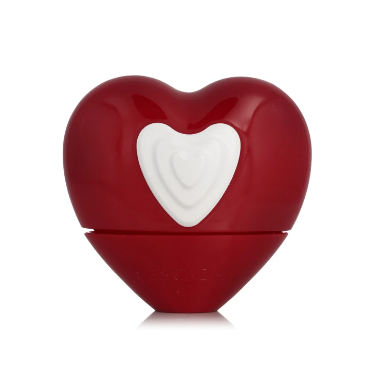 Escada Show Me Love Woda Perfumowana 50ml