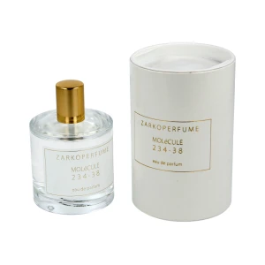 ZarkoPerfume MOLeCULE 234.38 Woda Perfumowana 100ml