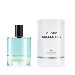 ZarkoPerfume Cloud Collection No.2 Woda Perfumowana 100ml