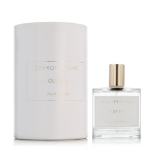 ZarkoPerfume OUD'ISH Woda Perfumowana 100ml