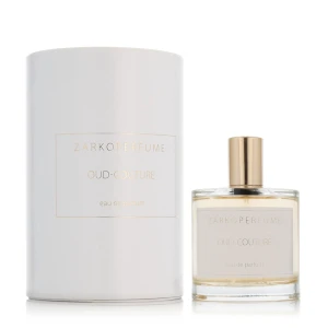 ZarkoPerfume Oud-Couture Woda Perfumowana 100ml