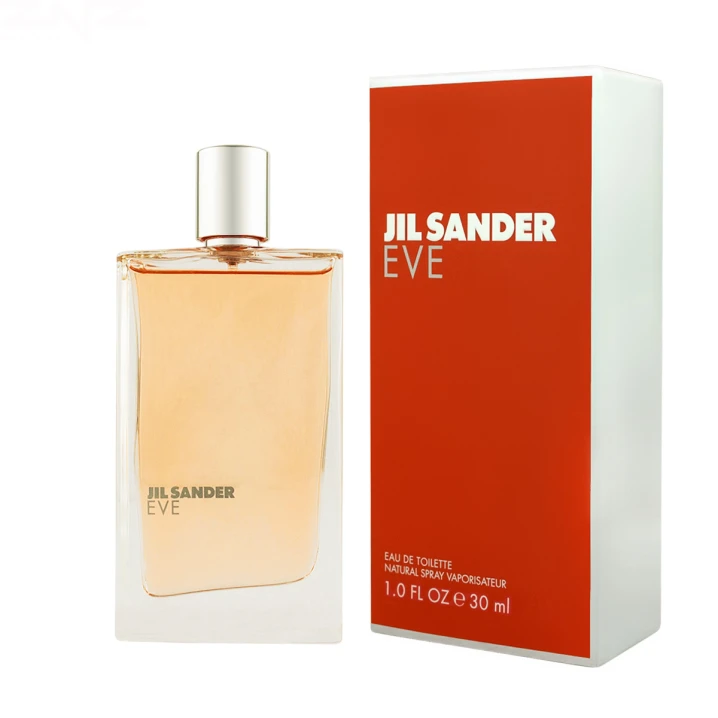 Jil Sander EVE Woda Toaletowa 30ml