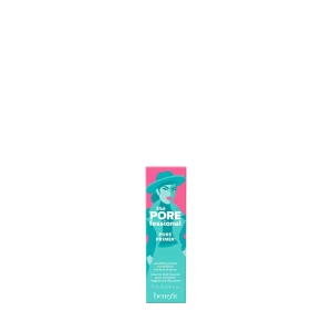 Benefit The POREfessional Primer Baza Pod Makijaż 7.5ml