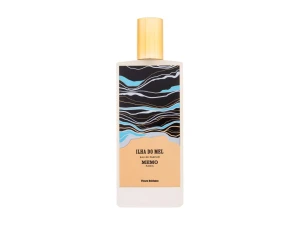 Memo Paris Fleurs Bohemes Ilha Do Mel Woda perfumowana 75ml