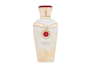 Orientica Arte Bellisimo Exotic Woda perfumowana 75ml
