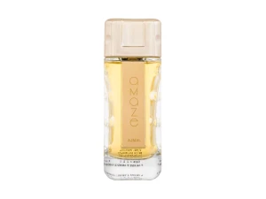 Ajmal Amaze Woda perfumowana 75ml