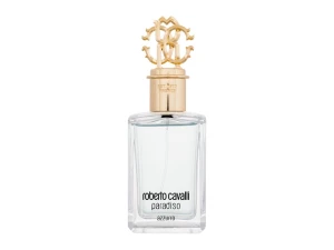 Roberto Cavalli Paradiso Azzurro Repack Woda perfumowana 100ml