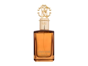 Roberto Cavalli Signature Perfumy 100ml