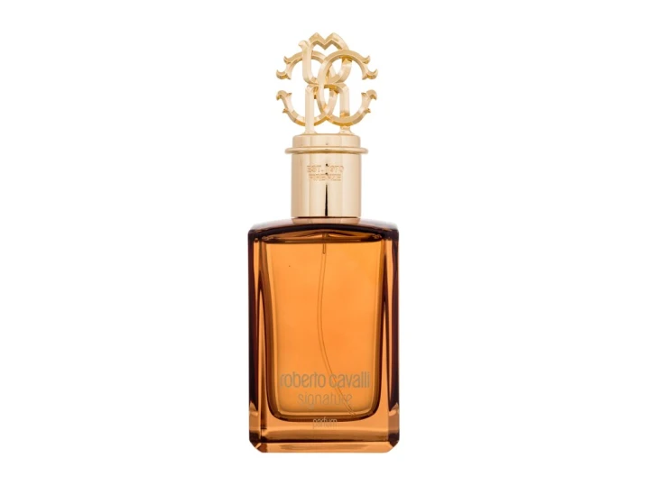 Roberto Cavalli Signature Perfumy 100ml