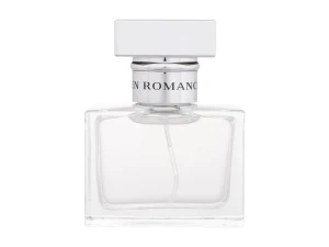 Ralph Lauren Romance Woda perfumowana 30ml