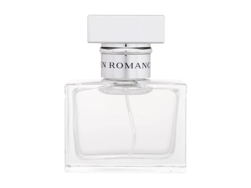 ralph lauren romance woda perfumowana 30 ml     
