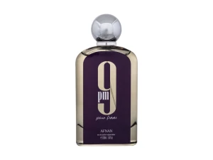 Afnan 9pm Pour Femme Woda perfumowana 100ml