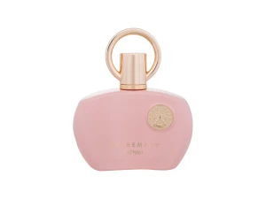 Afnan Supremacy Pink Woda perfumowana 100ml