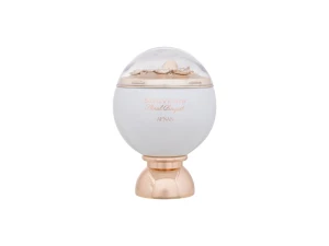Afnan Souvenir Floral Bouquet Woda perfumowana 100ml