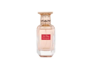 Afnan La Fleur Bouquet Woda perfumowana 80ml