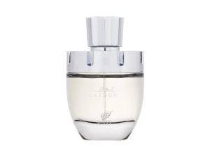 Afnan Rare Carbon Woda perfumowana 100ml